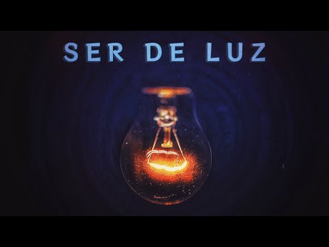Jota.s el profeta-SER DE LUZ videoclip oficial-prod (jason a.k.a melange)