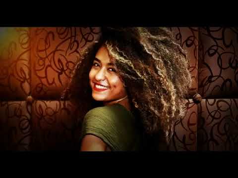 pace santana - burung kuning (official video Lirik ame aff 2022