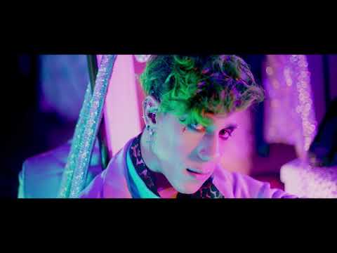 [Teaser #1] All G, Paradyzo - Dale Dale | Idol School