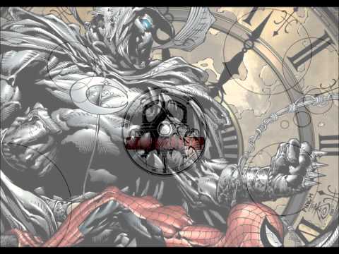 Bass Donor - Alabasta