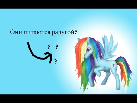 они кушают радугу и какают бабочками. единорог ест радугу и какает бабочками. питаются радугой и в моем мире. пони питаются радугой и какают бабочками. хортон персонаж кэти.