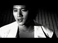 Leehom Wang, 王力宏 - Da Kai Ai 