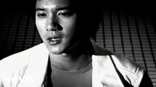 王力宏 Leehom Wang - 打開愛