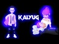 Yeh Kalyug Ke Log Hai Mera Bhai Shayari Status Attitude Status Boys Attitude Shayari Whatsapp Status