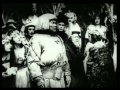The Golem
