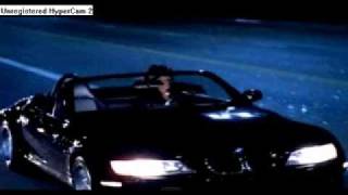 Project Pat ft. HCP &amp; Prop. Posse - Whatever Ho [Fanmade Video]