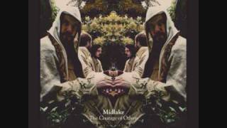 Midlake - Fortune