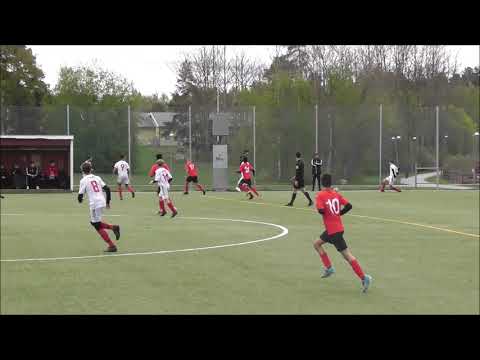 p05 Vasalunds IF U- Enskede IK