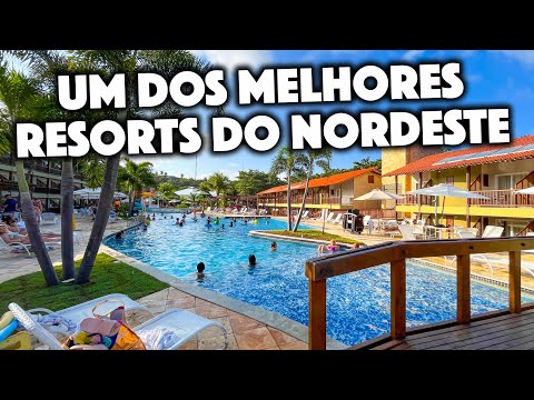 Videos del Salinas De Maceió Resort 4★ en Maceió, BrasilVer MásVerPrecios19CerrarConsulta por Whatsapp 🇦🇷BookingTripadvisorExpediaAgodaTravelocityOrbitzPricelineTripSkyscannerDespegarKayakHotelesBestdayDestiniaTrivagoTurismocityAlmundoLastminuteWotif