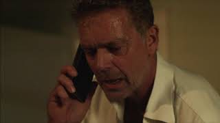 John Schneider&#39;s Inadmissible  - Official Trailer