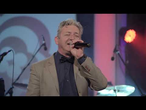 Dusko Georgievski & Dzeljo, Ferco i prijatelite - Mare mori Mare (LIVE)