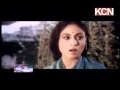 Banake Kyon Bigada Re With Jhankar Vk