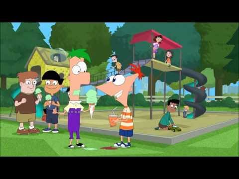 Verão video