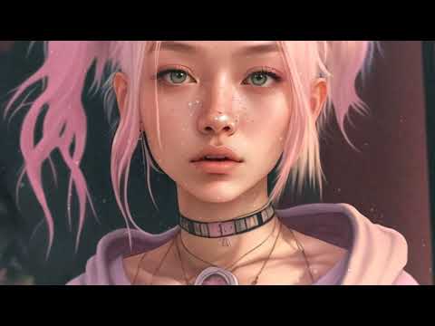 Lemon Tears x Triplo Max - YDFTS (Official Single)