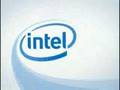 Intel Logo