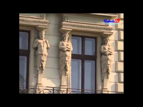 Hoinar in Vest - Arad