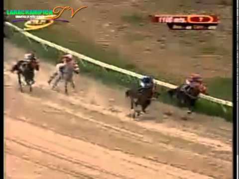 VALENCIA 7 CARRERA VIERNES 12 DE SEPTIEMBRE DEL 2014