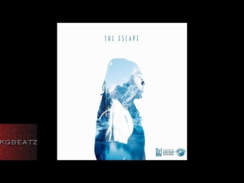 Rexx Life Raj ft. RBC Bugzy, Symba - Pretty High [Prod. Rexx Life Raj] [New 2015]