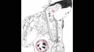 Soulja Boy - Twitter