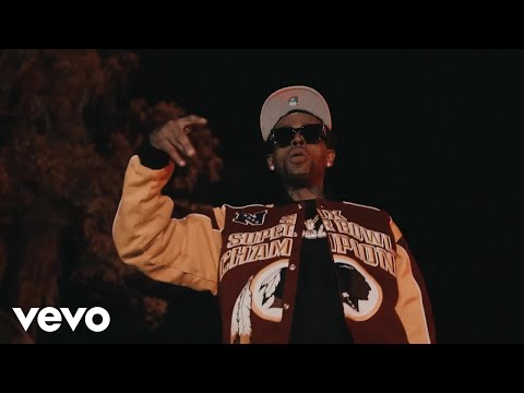 Cookie Money, Pablo Skywalkin' - Amazing (Official Visualizer)