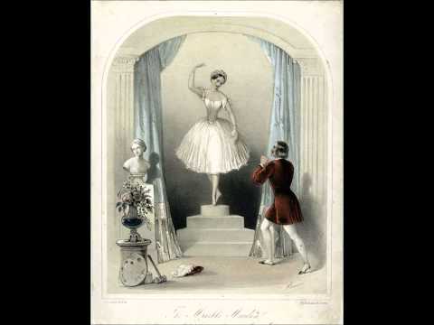 download lagu mp3 mp4 Nürnberger Puppe, download lagu Nürnberger Puppe gratis, unduh video klip Nürnberger Puppe