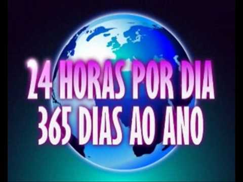 Blog O Confessionário