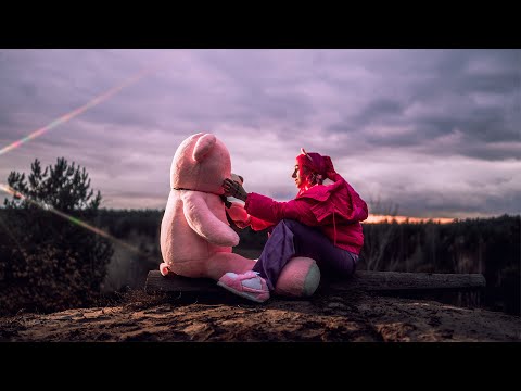 Video thumbnail for Cringowy Lovesong