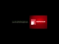 Broken Good Productions Principato Young Entertainment Reveille 20th Century Fox Television 2008