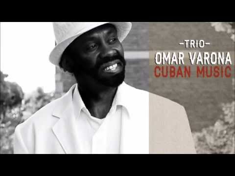 Omar Varona-Trio 