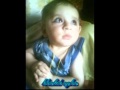 Arabic Nasheed Child Pics