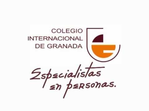 Vídeo Colegio Internacional De Granada