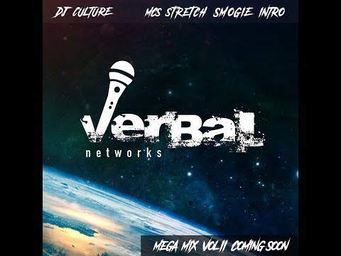 Dj Jon Fazak - Mc Stretch - Time 2 Bounce - 4th Birthday Bash - 22nd April 2017