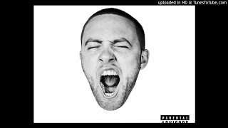 Doors - Mac Miller | GO:OD AM
