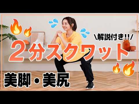 NAOTO」のYahoo!リアルタイム検索 - X（旧Twitter）をリアルタイム検索