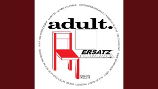 Dispassionate Furniture (I'm Sitting In...) Music Video