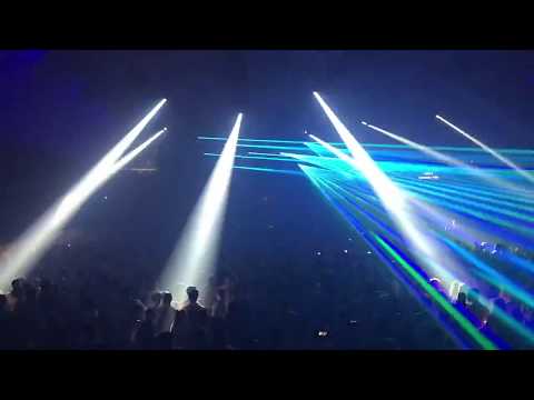 BJKN VS PARTYRAISER vs Peacock vs Sefa vs Hyrule War