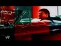 Eddie Guerrero "Tribute Titantron" - Viva la Raza ...