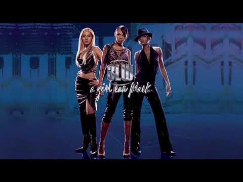 Video thumbnail for High Fashion