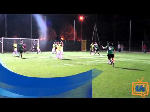 Highlights Ausonia 1931 - La Traccia