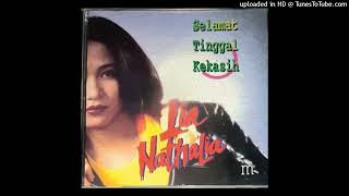 Download lagu Lia Nathalia - Terlanjur Melangkah (1996) mp3 Download lagu Lia Nathalia - Terlanjur Melangkah (1996) mp3