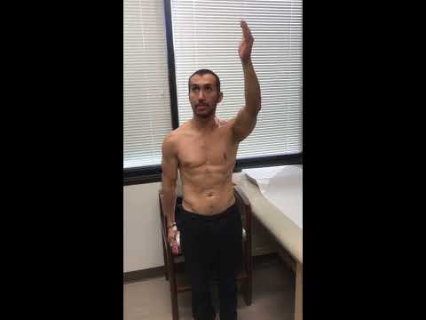 Alexander E Weber, MD