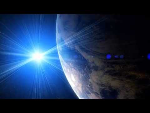 Simple Minds - Kill or Cure