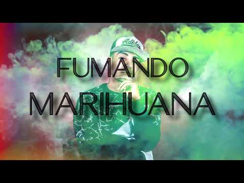 ElBebecito FT PrinsyFlow X Que se Mueran Los Milicos X