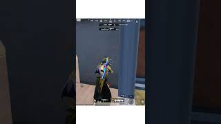 Download lagu #tana302 #trendingshorts #top #subscribe #shortvideo #gaming #viralvideo #youtube mp3 Download lagu #tana302 #trendingshorts #top #subscribe #shortvideo #gaming #viralvideo #youtube mp3