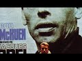 The Statue - Rod Mckuen (Jacques Brel)