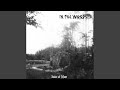 Tell de døde (Demo 93)