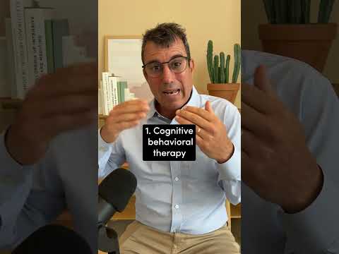 Here's what to KNOW about sexual performance anxiety & ED