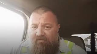 He Stopped Loving Her Today