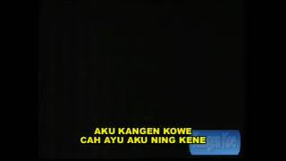 Download lagu Didi Kempot - Kangen Kowe (Angin Paramaribo) mp3 Download lagu Didi Kempot - Kangen Kowe (Angin Paramaribo) mp3