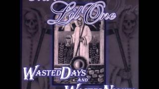 Slide Music Video